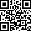 https://khabaronline.ir/xpcv