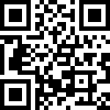 https://khabaronline.ir/xp6rx