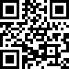 https://khabaronline.ir/xn29D