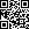https://khabaronline.ir/x7RG5