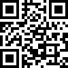 https://khabaronline.ir/x39ND