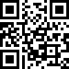 https://khabaronline.ir/x4wD2