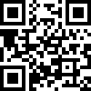 https://khabaronline.ir/x8MDb