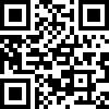 https://khabaronline.ir/x6hgk