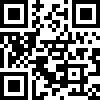 https://khabaronline.ir/xmRTB