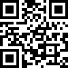 https://khabaronline.ir/x7fky
