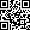 https://khabaronline.ir/x7hWV