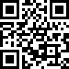 https://khabaronline.ir/xhZYN