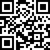 https://khabaronline.ir/x4sKB
