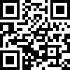https://khabaronline.ir/x6dM6