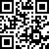 https://khabaronline.ir/xfCDP
