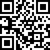 https://khabaronline.ir/xhpz5