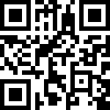 https://khabaronline.ir/x36zN