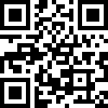 https://khabaronline.ir/x8fQC
