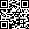 https://khabaronline.ir/xmK29