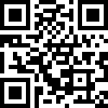 https://khabaronline.ir/xnz39