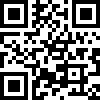 https://khabaronline.ir/x8ZXQ