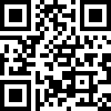 https://khabaronline.ir/xfBhv