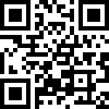 https://khabaronline.ir/xqmyh
