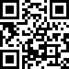 https://khabaronline.ir/xpMm9