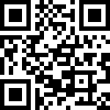https://khabaronline.ir/x4NfF