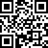 https://khabaronline.ir/xgScS