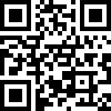 https://khabaronline.ir/xmbnr