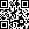 https://khabaronline.ir/xNjC