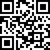 https://khabaronline.ir/x65K