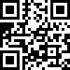 https://khabaronline.ir/x5QFD