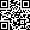 https://khabaronline.ir/xgr7S