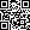 https://khabaronline.ir/xmwKB