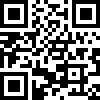 https://khabaronline.ir/xffF2