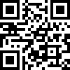 https://khabaronline.ir/x7gLd