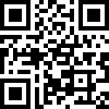 https://khabaronline.ir/x3fZ2