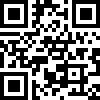 https://khabaronline.ir/xktJT
