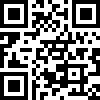 https://khabaronline.ir/xmzQm
