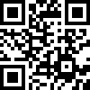 https://khabaronline.ir/xnkbY