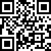 https://khabaronline.ir/xj8kb
