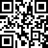 https://khabaronline.ir/xqBg