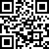 https://khabaronline.ir/x3wyL