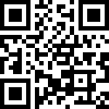 https://khabaronline.ir/xfWvN