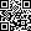 https://khabaronline.ir/xfyF8