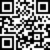 https://khabaronline.ir/xgxHz