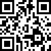 https://khabaronline.ir/x3rCT