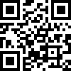 https://khabaronline.ir/xq6WK