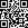 https://khabaronline.ir/xfxQH