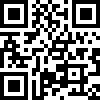 https://khabaronline.ir/xpbxd