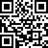 https://khabaronline.ir/xnjvv