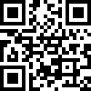 https://khabaronline.ir/xnqQB